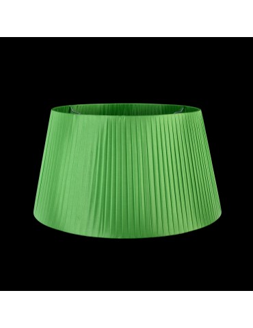 Maytoni Toronto Abażur      MOD974-FLShade-Green - produkt 2