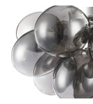 Ceiling lamps - Maytoni Balbo 4xG9 28W ceiling light MOD112-04-N nickel - product 4