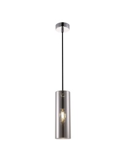 Maytoni Gioia Wisząca E14 1x40W   Chrom  P011PL-01CH