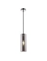 Maytoni Gioia Pendant E14 1x40W Chrome P011PL-01CH