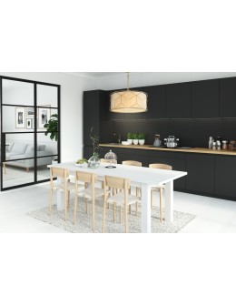 Maytoni Messina Wisząca E27 4x40W   Złoty  H223PL-03G - produkt 2