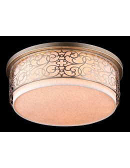 Maytoni Venera 5xE27 60W sufitowa H260-05-N mosiądz - produkt 2