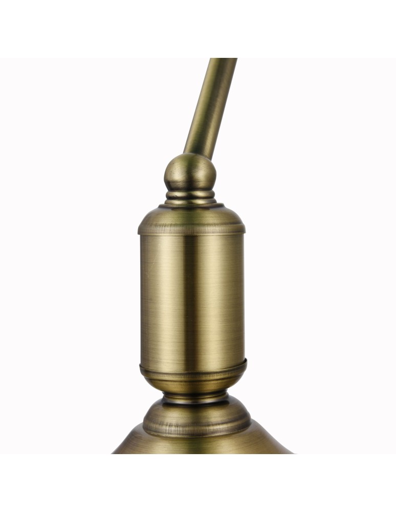 Reading table lamps - Maytoni Kiwi 1xE27 40W table Z153-TL-01-BS brass - product kolory-swiatla.pl 5