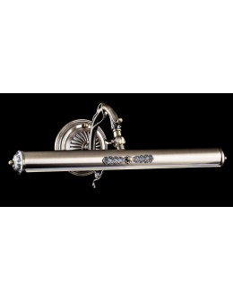 Maytoni Picasso 2xE14 25W pictorial PIC114-02-R brown - product 2