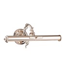 Illuminating images - Maytoni Picasso 2xE14 25W pictorial PIC114-02-G gold - product 4