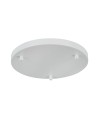 Maytoni base headliner SPR-BASE-R-03-W white