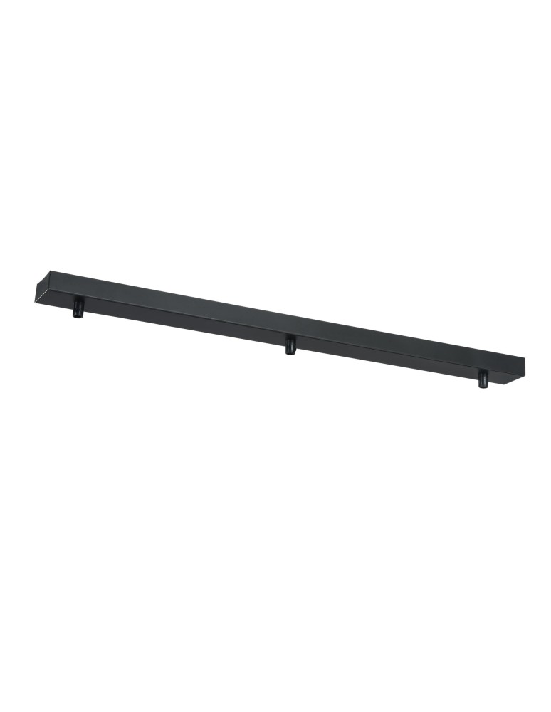 Headliners Wires Fixtures - Maytoni headliner base SPR-BASE-03-B black - product kolory-swiatla.pl 1