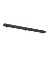 View Maytoni headliner base SPR-BASE-03-B black