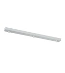 Headliners Wires Fixtures - Maytoni headliner base SPR-BASE-03-W white - product 1