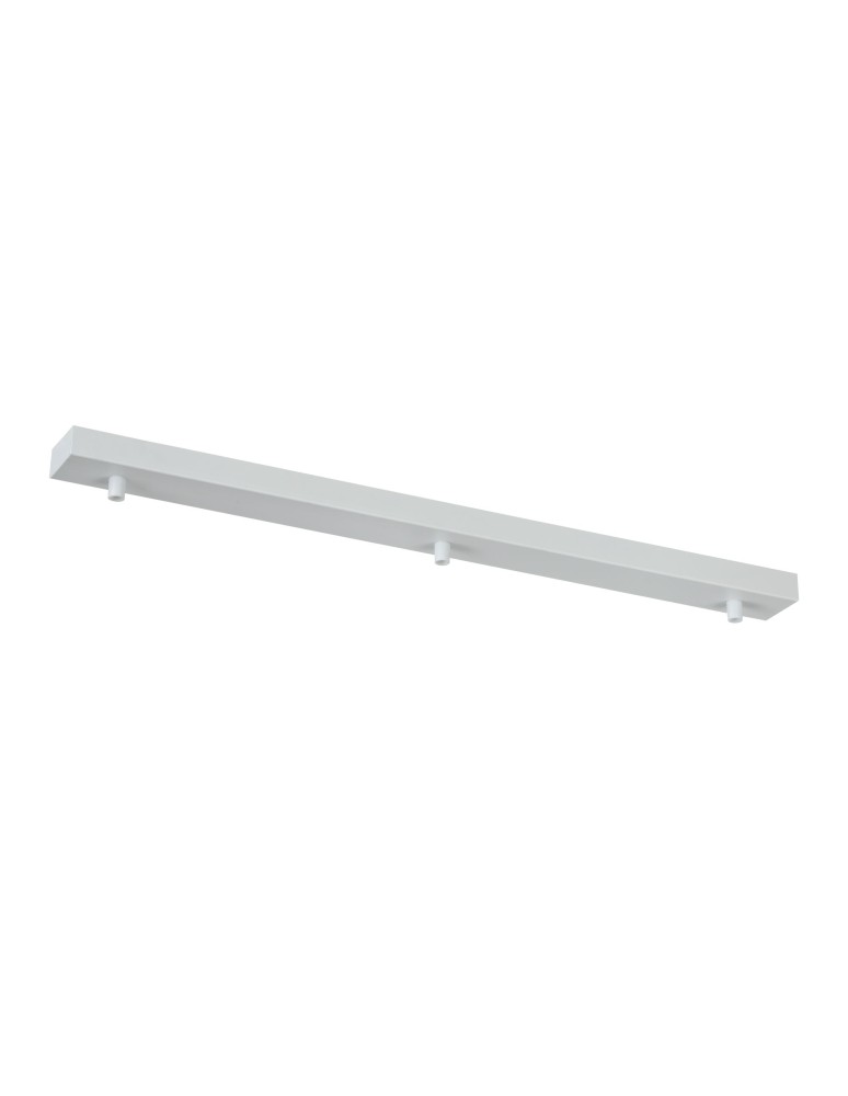Headliners Wires Fixtures - Maytoni headliner base SPR-BASE-03-W white - product kolory-swiatla.pl 1