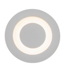 Overhead and ground lights - Maytoni Limo LED Downlight 3W 3000K 120lm White O037-L3W3K. - product 2