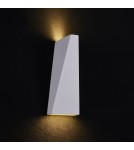 Outdoor wall lamps - Maytoni Times Square LED 6W 3200K 100lm wall lamp O580WL-L6W white. - product 2