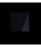 Outdoor wall lamps - Maytoni Beekman LED 6W 3000K 540lm wall lamp O577WL-L5B black. - product 4