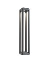 Maytoni Royal Mile Outdoor/Garden LED 13W 3000K 680lm Grey O019FL-L12GR3K.