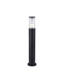 Maytoni Bronx 1xE27 60W Standing O576FL-01B black