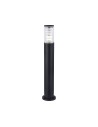 Maytoni Bronx 1xE27 60W Standing O576FL-01B black