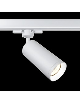Maytoni Focus For Busbar 3F GU10 1x50W White TR028-3-GU10-W - product 2