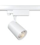Maytoni Vuoro For 3F LED...
