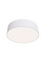 Maytoni Zon Sufitowa LED 32W 4000K 2800lm Biały  C032CL-L32W4K