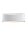 Maytoni Trame LED 5W 3000K 380lm wall lamp C806WL-L5W white.