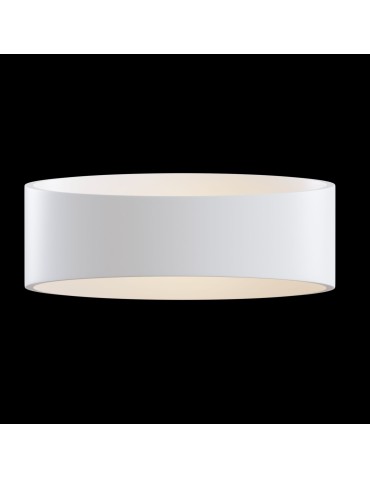 Maytoni Trame LED 5W 3000K 380lm wall lamp C806WL-L5W white. - product 2