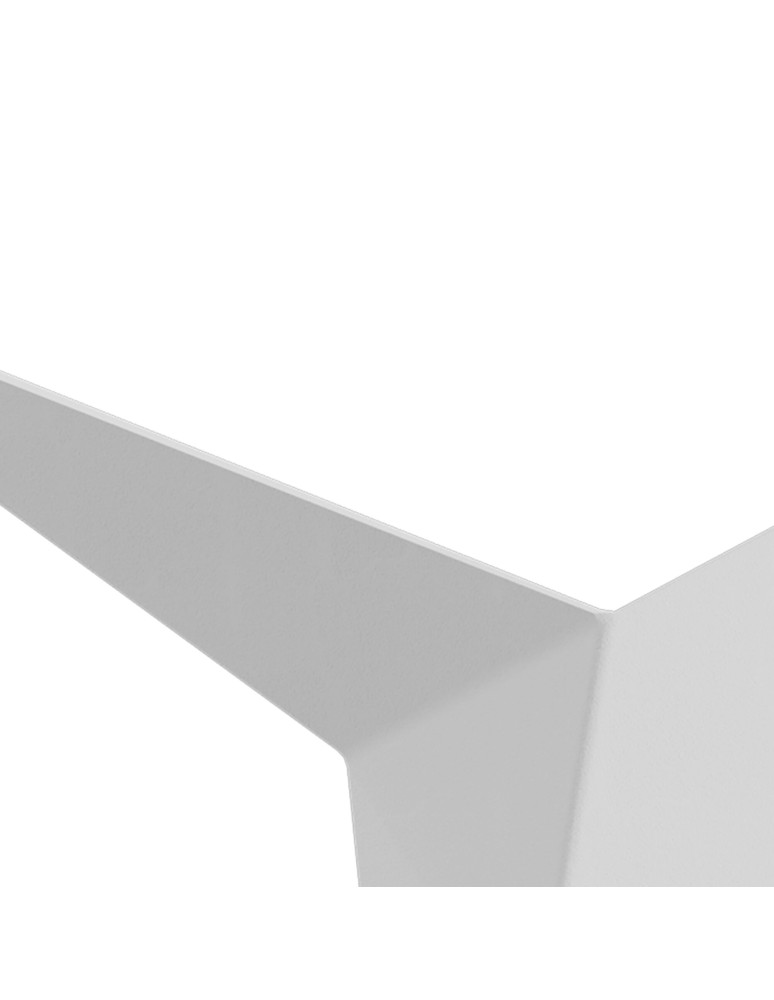 Modern wall lamps - Maytoni Trame LED 3W 3000K 150lm wall lamp C808WL-L3W white. - product kolory-swiatla.pl 3