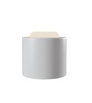 Ceiling lamps - Maytoni Planet LED 12W 3000K 500lm ceiling light C009CW-L12W white. - product 2
