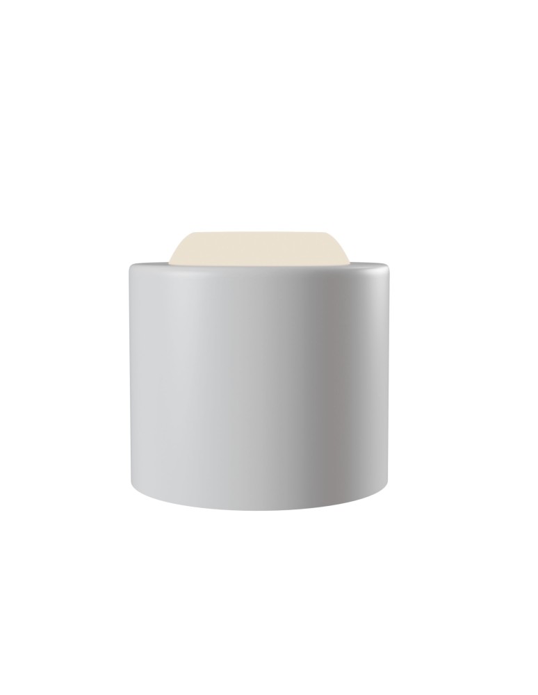 Ceiling lamps - Maytoni Planet LED 12W 3000K 500lm ceiling light C009CW-L12W white. - product kolory-swiatla.pl 2