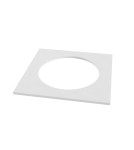 Other accessories - Maytoni Kappell Downlight Accessories White DLA040-02W - product 1