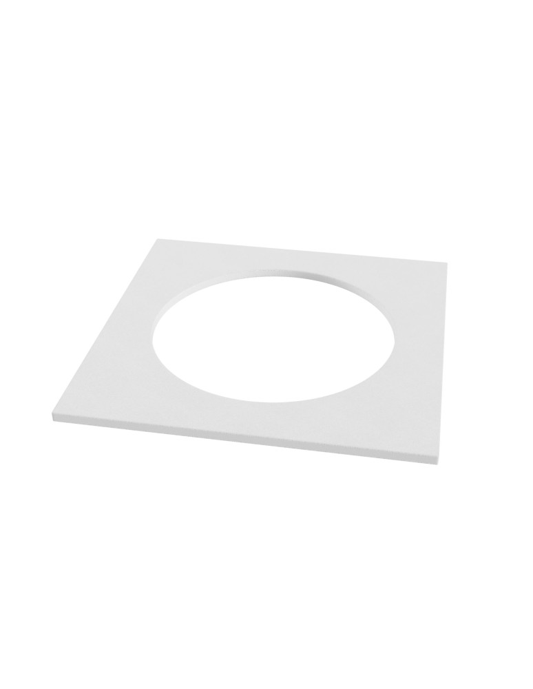 Other accessories - Maytoni Kappell Downlight Accessories White DLA040-02W - product kolory-swiatla.pl 1