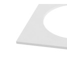 Other accessories - Maytoni Kappell Downlight Accessories White DLA040-02W - product 2