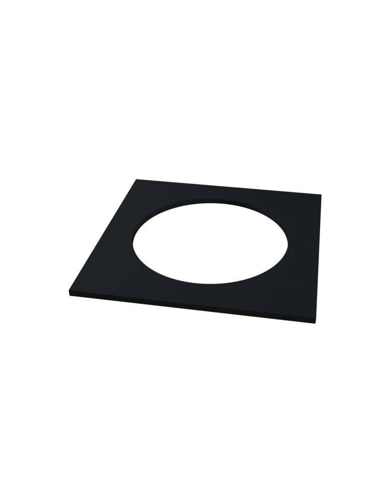 Other accessories - Maytoni Kappell Downlight Accessories Black DLA040-02B - product kolory-swiatla.pl 1