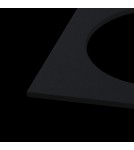Other accessories - Maytoni Kappell Downlight Accessories Black DLA040-02B - product 3