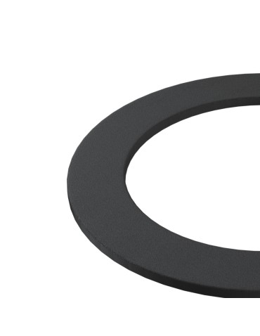 Maytoni Kappell Downlight Akcesoria    Czarny  DLA040-05B - produkt 2