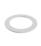 Other accessories - Maytoni Kappell Downlight Accessories White DLA040-05W - product 1