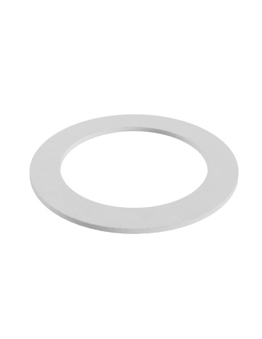 Maytoni Kappell Downlight Accessories White DLA040-05W