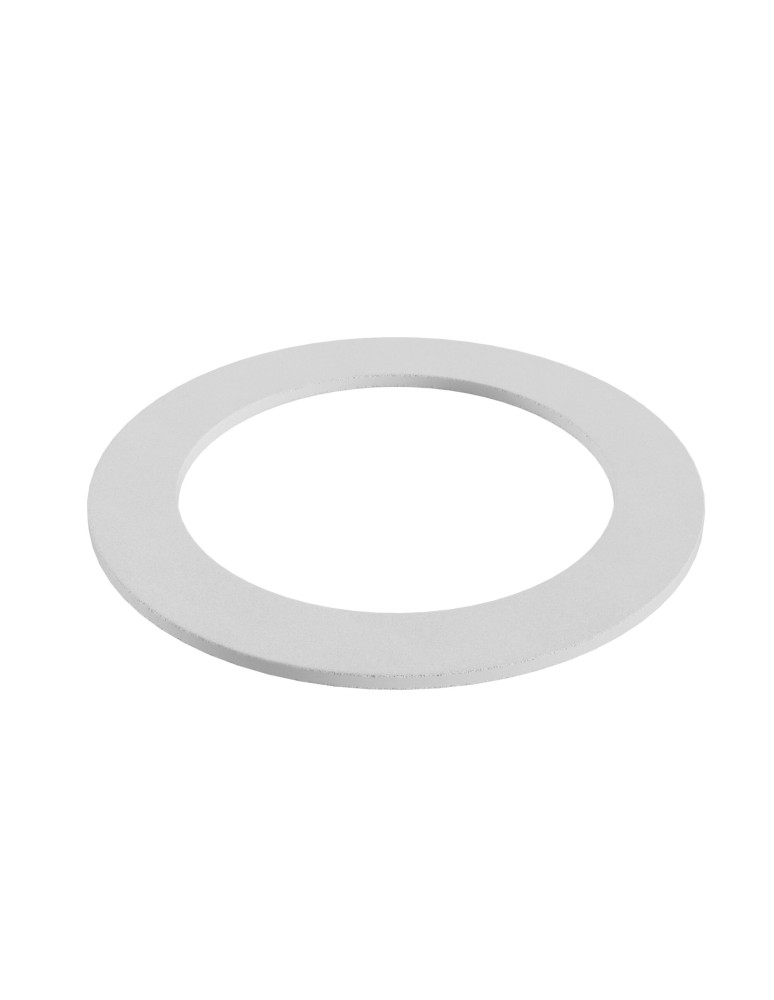 Other accessories - Maytoni Kappell Downlight Accessories White DLA040-05W - product kolory-swiatla.pl 1