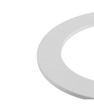 Other accessories - Maytoni Kappell Downlight Accessories White DLA040-05W - product 2