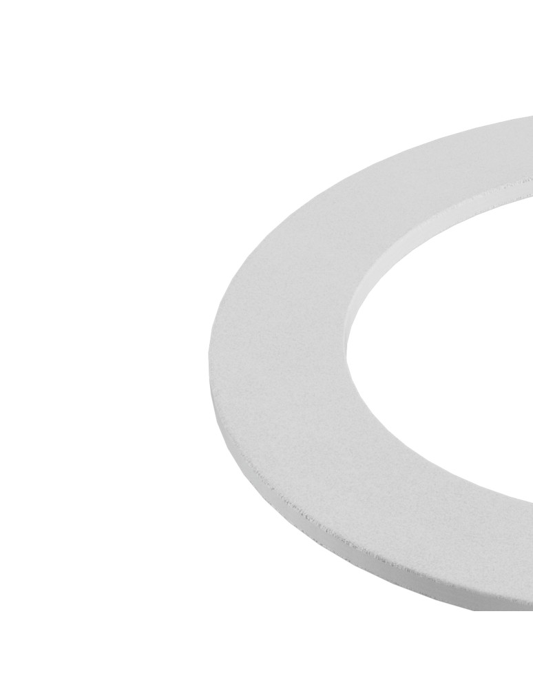 Other accessories - Maytoni Kappell Downlight Accessories White DLA040-05W - product kolory-swiatla.pl 2