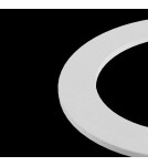 Other accessories - Maytoni Kappell Downlight Accessories White DLA040-05W - product 3