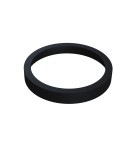 Other accessories - Maytoni Kappell Downlight Accessories Black DLA040-01B - product 1