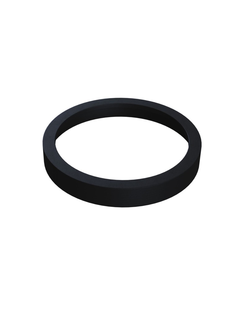 Other accessories - Maytoni Kappell Downlight Accessories Black DLA040-01B - product kolory-swiatla.pl 1