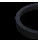 Other accessories - Maytoni Kappell Downlight Accessories Black DLA040-01B - product 3
