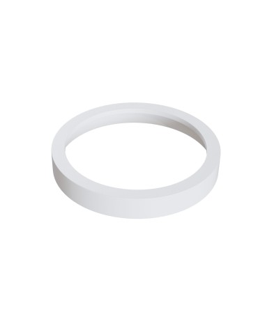 Maytoni Kappell Downlight Akcesoria Biały DLA040-01W