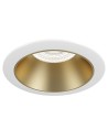 Maytoni Share Downlight GU10 1x15W     DL053-01WMG