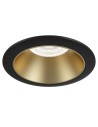 Maytoni Share Downlight GU10 1x15W     DL053-01BMG