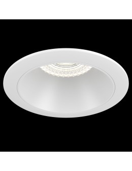 Maytoni Share Downlight GU10 1x15W White DL053-01W - product 2