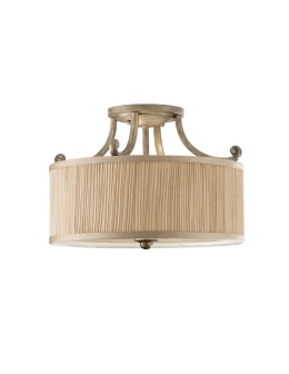 Feiss ABBEY 3x100 E27 FE/ABBEY/SF Plafon