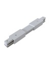 View Maytoni for busbar 1F flexible connector TRA001CF-11W white