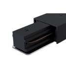 Accessories for 1 phase busbars - Maytoni for busbar 1F power end TRA001B-11B black - product 2